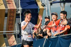 BIB: 
                            <button type="button" onclick="openModal(25591485)" class="btn btn-primary btn-sm float-right btn-popup" data-toggle="modal" data-target=".modal-high-quality">
                        <i class="fas fa-shopping-cart"></i> Add to Cart
                    </button>
                                            <button type="button" onclick="isThisMe(25591485, true)" class="btn btn-success btn-sm float-right btn-popup btn-isme hidden" data-toggle="tooltip" data-placement="bottom" title="นี่คือรูปของคุณใช่ไหม คลิกที่นี่เพื่อเอาเข้าอัลบั้ม">
                        <i class="fas fa-plus"></i> Add to album
                    </button>
                    <button type="button" onclick="isThisMe(25591485, false)" class="btn btn-warning btn-sm float-right btn-popup btn-isnotme hidden">
                        <i class="fas fa-ban"></i> Remove from album
                    </button>