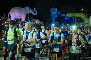 BIB: 
                            <button type="button" onclick="openModal(25585091)" class="btn btn-primary btn-sm float-right btn-popup" data-toggle="modal" data-target=".modal-high-quality">
                        <i class="fas fa-shopping-cart"></i> Add to Cart
                    </button>
                                            <button type="button" onclick="isThisMe(25585091, true)" class="btn btn-success btn-sm float-right btn-popup btn-isme hidden" data-toggle="tooltip" data-placement="bottom" title="นี่คือรูปของคุณใช่ไหม คลิกที่นี่เพื่อเอาเข้าอัลบั้ม">
                        <i class="fas fa-plus"></i> Add to album
                    </button>
                    <button type="button" onclick="isThisMe(25585091, false)" class="btn btn-warning btn-sm float-right btn-popup btn-isnotme hidden">
                        <i class="fas fa-ban"></i> Remove from album
                    </button>