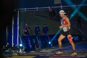 BIB: 
                            <button type="button" onclick="openModal(25588734)" class="btn btn-primary btn-sm float-right btn-popup" data-toggle="modal" data-target=".modal-high-quality">
                        <i class="fas fa-shopping-cart"></i> Add to Cart
                    </button>
                                            <button type="button" onclick="isThisMe(25588734, true)" class="btn btn-success btn-sm float-right btn-popup btn-isme hidden" data-toggle="tooltip" data-placement="bottom" title="นี่คือรูปของคุณใช่ไหม คลิกที่นี่เพื่อเอาเข้าอัลบั้ม">
                        <i class="fas fa-plus"></i> Add to album
                    </button>
                    <button type="button" onclick="isThisMe(25588734, false)" class="btn btn-warning btn-sm float-right btn-popup btn-isnotme hidden">
                        <i class="fas fa-ban"></i> Remove from album
                    </button>