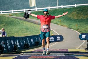 BIB: 
                            <button type="button" onclick="openModal(25596060)" class="btn btn-primary btn-sm float-right btn-popup" data-toggle="modal" data-target=".modal-high-quality">
                        <i class="fas fa-shopping-cart"></i> Add to Cart
                    </button>
                                            <button type="button" onclick="isThisMe(25596060, true)" class="btn btn-success btn-sm float-right btn-popup btn-isme hidden" data-toggle="tooltip" data-placement="bottom" title="นี่คือรูปของคุณใช่ไหม คลิกที่นี่เพื่อเอาเข้าอัลบั้ม">
                        <i class="fas fa-plus"></i> Add to album
                    </button>
                    <button type="button" onclick="isThisMe(25596060, false)" class="btn btn-warning btn-sm float-right btn-popup btn-isnotme hidden">
                        <i class="fas fa-ban"></i> Remove from album
                    </button>