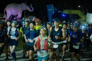 BIB: 
                            <button type="button" onclick="openModal(25585151)" class="btn btn-primary btn-sm float-right btn-popup" data-toggle="modal" data-target=".modal-high-quality">
                        <i class="fas fa-shopping-cart"></i> Add to Cart
                    </button>
                                            <button type="button" onclick="isThisMe(25585151, true)" class="btn btn-success btn-sm float-right btn-popup btn-isme hidden" data-toggle="tooltip" data-placement="bottom" title="นี่คือรูปของคุณใช่ไหม คลิกที่นี่เพื่อเอาเข้าอัลบั้ม">
                        <i class="fas fa-plus"></i> Add to album
                    </button>
                    <button type="button" onclick="isThisMe(25585151, false)" class="btn btn-warning btn-sm float-right btn-popup btn-isnotme hidden">
                        <i class="fas fa-ban"></i> Remove from album
                    </button>