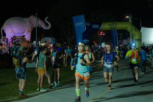 BIB: 
                            <button type="button" onclick="openModal(25584438)" class="btn btn-primary btn-sm float-right btn-popup" data-toggle="modal" data-target=".modal-high-quality">
                        <i class="fas fa-shopping-cart"></i> Add to Cart
                    </button>
                                            <button type="button" onclick="isThisMe(25584438, true)" class="btn btn-success btn-sm float-right btn-popup btn-isme hidden" data-toggle="tooltip" data-placement="bottom" title="นี่คือรูปของคุณใช่ไหม คลิกที่นี่เพื่อเอาเข้าอัลบั้ม">
                        <i class="fas fa-plus"></i> Add to album
                    </button>
                    <button type="button" onclick="isThisMe(25584438, false)" class="btn btn-warning btn-sm float-right btn-popup btn-isnotme hidden">
                        <i class="fas fa-ban"></i> Remove from album
                    </button>