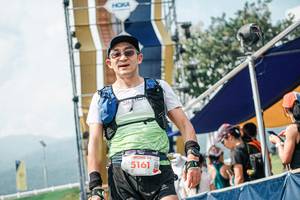 BIB: 
                            <button type="button" onclick="openModal(25614047)" class="btn btn-primary btn-sm float-right btn-popup" data-toggle="modal" data-target=".modal-high-quality">
                        <i class="fas fa-shopping-cart"></i> Add to Cart
                    </button>
                                            <button type="button" onclick="isThisMe(25614047, true)" class="btn btn-success btn-sm float-right btn-popup btn-isme hidden" data-toggle="tooltip" data-placement="bottom" title="นี่คือรูปของคุณใช่ไหม คลิกที่นี่เพื่อเอาเข้าอัลบั้ม">
                        <i class="fas fa-plus"></i> Add to album
                    </button>
                    <button type="button" onclick="isThisMe(25614047, false)" class="btn btn-warning btn-sm float-right btn-popup btn-isnotme hidden">
                        <i class="fas fa-ban"></i> Remove from album
                    </button>