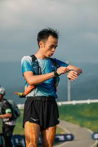 BIB: 
                            <button type="button" onclick="openModal(25589675)" class="btn btn-primary btn-sm float-right btn-popup" data-toggle="modal" data-target=".modal-high-quality">
                        <i class="fas fa-shopping-cart"></i> Add to Cart
                    </button>
                                            <button type="button" onclick="isThisMe(25589675, true)" class="btn btn-success btn-sm float-right btn-popup btn-isme hidden" data-toggle="tooltip" data-placement="bottom" title="นี่คือรูปของคุณใช่ไหม คลิกที่นี่เพื่อเอาเข้าอัลบั้ม">
                        <i class="fas fa-plus"></i> Add to album
                    </button>
                    <button type="button" onclick="isThisMe(25589675, false)" class="btn btn-warning btn-sm float-right btn-popup btn-isnotme hidden">
                        <i class="fas fa-ban"></i> Remove from album
                    </button>