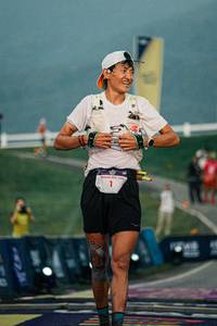 BIB: 
                            <button type="button" onclick="openModal(25588975)" class="btn btn-primary btn-sm float-right btn-popup" data-toggle="modal" data-target=".modal-high-quality">
                        <i class="fas fa-shopping-cart"></i> Add to Cart
                    </button>
                                            <button type="button" onclick="isThisMe(25588975, true)" class="btn btn-success btn-sm float-right btn-popup btn-isme hidden" data-toggle="tooltip" data-placement="bottom" title="นี่คือรูปของคุณใช่ไหม คลิกที่นี่เพื่อเอาเข้าอัลบั้ม">
                        <i class="fas fa-plus"></i> Add to album
                    </button>
                    <button type="button" onclick="isThisMe(25588975, false)" class="btn btn-warning btn-sm float-right btn-popup btn-isnotme hidden">
                        <i class="fas fa-ban"></i> Remove from album
                    </button>