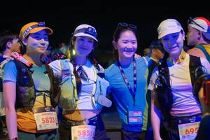 BIB: 
                            <button type="button" onclick="openModal(25582858)" class="btn btn-primary btn-sm float-right btn-popup" data-toggle="modal" data-target=".modal-high-quality">
                        <i class="fas fa-shopping-cart"></i> Add to Cart
                    </button>
                                            <button type="button" onclick="isThisMe(25582858, true)" class="btn btn-success btn-sm float-right btn-popup btn-isme hidden" data-toggle="tooltip" data-placement="bottom" title="นี่คือรูปของคุณใช่ไหม คลิกที่นี่เพื่อเอาเข้าอัลบั้ม">
                        <i class="fas fa-plus"></i> Add to album
                    </button>
                    <button type="button" onclick="isThisMe(25582858, false)" class="btn btn-warning btn-sm float-right btn-popup btn-isnotme hidden">
                        <i class="fas fa-ban"></i> Remove from album
                    </button>