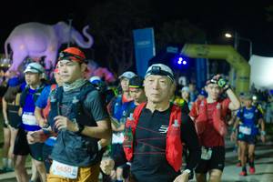 BIB: 
                            <button type="button" onclick="openModal(25586907)" class="btn btn-primary btn-sm float-right btn-popup" data-toggle="modal" data-target=".modal-high-quality">
                        <i class="fas fa-shopping-cart"></i> Add to Cart
                    </button>
                                            <button type="button" onclick="isThisMe(25586907, true)" class="btn btn-success btn-sm float-right btn-popup btn-isme hidden" data-toggle="tooltip" data-placement="bottom" title="นี่คือรูปของคุณใช่ไหม คลิกที่นี่เพื่อเอาเข้าอัลบั้ม">
                        <i class="fas fa-plus"></i> Add to album
                    </button>
                    <button type="button" onclick="isThisMe(25586907, false)" class="btn btn-warning btn-sm float-right btn-popup btn-isnotme hidden">
                        <i class="fas fa-ban"></i> Remove from album
                    </button>