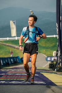 BIB: 
                            <button type="button" onclick="openModal(25589577)" class="btn btn-primary btn-sm float-right btn-popup" data-toggle="modal" data-target=".modal-high-quality">
                        <i class="fas fa-shopping-cart"></i> Add to Cart
                    </button>
                                            <button type="button" onclick="isThisMe(25589577, true)" class="btn btn-success btn-sm float-right btn-popup btn-isme hidden" data-toggle="tooltip" data-placement="bottom" title="นี่คือรูปของคุณใช่ไหม คลิกที่นี่เพื่อเอาเข้าอัลบั้ม">
                        <i class="fas fa-plus"></i> Add to album
                    </button>
                    <button type="button" onclick="isThisMe(25589577, false)" class="btn btn-warning btn-sm float-right btn-popup btn-isnotme hidden">
                        <i class="fas fa-ban"></i> Remove from album
                    </button>