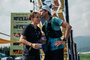 BIB: 
                            <button type="button" onclick="openModal(25607600)" class="btn btn-primary btn-sm float-right btn-popup" data-toggle="modal" data-target=".modal-high-quality">
                        <i class="fas fa-shopping-cart"></i> Add to Cart
                    </button>
                                            <button type="button" onclick="isThisMe(25607600, true)" class="btn btn-success btn-sm float-right btn-popup btn-isme hidden" data-toggle="tooltip" data-placement="bottom" title="นี่คือรูปของคุณใช่ไหม คลิกที่นี่เพื่อเอาเข้าอัลบั้ม">
                        <i class="fas fa-plus"></i> Add to album
                    </button>
                    <button type="button" onclick="isThisMe(25607600, false)" class="btn btn-warning btn-sm float-right btn-popup btn-isnotme hidden">
                        <i class="fas fa-ban"></i> Remove from album
                    </button>