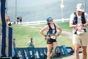 BIB: 
                            <button type="button" onclick="openModal(25614461)" class="btn btn-primary btn-sm float-right btn-popup" data-toggle="modal" data-target=".modal-high-quality">
                        <i class="fas fa-shopping-cart"></i> Add to Cart
                    </button>
                                            <button type="button" onclick="isThisMe(25614461, true)" class="btn btn-success btn-sm float-right btn-popup btn-isme hidden" data-toggle="tooltip" data-placement="bottom" title="นี่คือรูปของคุณใช่ไหม คลิกที่นี่เพื่อเอาเข้าอัลบั้ม">
                        <i class="fas fa-plus"></i> Add to album
                    </button>
                    <button type="button" onclick="isThisMe(25614461, false)" class="btn btn-warning btn-sm float-right btn-popup btn-isnotme hidden">
                        <i class="fas fa-ban"></i> Remove from album
                    </button>