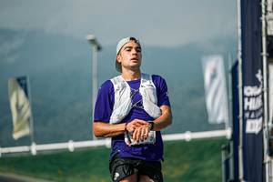 BIB: 
                            <button type="button" onclick="openModal(25592388)" class="btn btn-primary btn-sm float-right btn-popup" data-toggle="modal" data-target=".modal-high-quality">
                        <i class="fas fa-shopping-cart"></i> Add to Cart
                    </button>
                                            <button type="button" onclick="isThisMe(25592388, true)" class="btn btn-success btn-sm float-right btn-popup btn-isme hidden" data-toggle="tooltip" data-placement="bottom" title="นี่คือรูปของคุณใช่ไหม คลิกที่นี่เพื่อเอาเข้าอัลบั้ม">
                        <i class="fas fa-plus"></i> Add to album
                    </button>
                    <button type="button" onclick="isThisMe(25592388, false)" class="btn btn-warning btn-sm float-right btn-popup btn-isnotme hidden">
                        <i class="fas fa-ban"></i> Remove from album
                    </button>