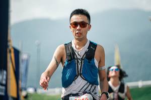 BIB: 
                            <button type="button" onclick="openModal(25614214)" class="btn btn-primary btn-sm float-right btn-popup" data-toggle="modal" data-target=".modal-high-quality">
                        <i class="fas fa-shopping-cart"></i> Add to Cart
                    </button>
                                            <button type="button" onclick="isThisMe(25614214, true)" class="btn btn-success btn-sm float-right btn-popup btn-isme hidden" data-toggle="tooltip" data-placement="bottom" title="นี่คือรูปของคุณใช่ไหม คลิกที่นี่เพื่อเอาเข้าอัลบั้ม">
                        <i class="fas fa-plus"></i> Add to album
                    </button>
                    <button type="button" onclick="isThisMe(25614214, false)" class="btn btn-warning btn-sm float-right btn-popup btn-isnotme hidden">
                        <i class="fas fa-ban"></i> Remove from album
                    </button>