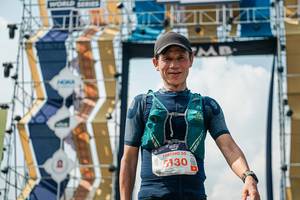 BIB: 
                            <button type="button" onclick="openModal(25612664)" class="btn btn-primary btn-sm float-right btn-popup" data-toggle="modal" data-target=".modal-high-quality">
                        <i class="fas fa-shopping-cart"></i> Add to Cart
                    </button>
                                            <button type="button" onclick="isThisMe(25612664, true)" class="btn btn-success btn-sm float-right btn-popup btn-isme hidden" data-toggle="tooltip" data-placement="bottom" title="นี่คือรูปของคุณใช่ไหม คลิกที่นี่เพื่อเอาเข้าอัลบั้ม">
                        <i class="fas fa-plus"></i> Add to album
                    </button>
                    <button type="button" onclick="isThisMe(25612664, false)" class="btn btn-warning btn-sm float-right btn-popup btn-isnotme hidden">
                        <i class="fas fa-ban"></i> Remove from album
                    </button>