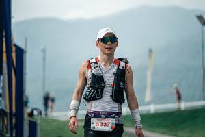 BIB: 
                            <button type="button" onclick="openModal(25611607)" class="btn btn-primary btn-sm float-right btn-popup" data-toggle="modal" data-target=".modal-high-quality">
                        <i class="fas fa-shopping-cart"></i> Add to Cart
                    </button>
                                            <button type="button" onclick="isThisMe(25611607, true)" class="btn btn-success btn-sm float-right btn-popup btn-isme hidden" data-toggle="tooltip" data-placement="bottom" title="นี่คือรูปของคุณใช่ไหม คลิกที่นี่เพื่อเอาเข้าอัลบั้ม">
                        <i class="fas fa-plus"></i> Add to album
                    </button>
                    <button type="button" onclick="isThisMe(25611607, false)" class="btn btn-warning btn-sm float-right btn-popup btn-isnotme hidden">
                        <i class="fas fa-ban"></i> Remove from album
                    </button>