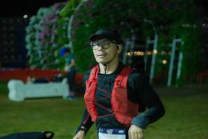 BIB: 
                            <button type="button" onclick="openModal(25585770)" class="btn btn-primary btn-sm float-right btn-popup" data-toggle="modal" data-target=".modal-high-quality">
                        <i class="fas fa-shopping-cart"></i> Add to Cart
                    </button>
                                            <button type="button" onclick="isThisMe(25585770, true)" class="btn btn-success btn-sm float-right btn-popup btn-isme hidden" data-toggle="tooltip" data-placement="bottom" title="นี่คือรูปของคุณใช่ไหม คลิกที่นี่เพื่อเอาเข้าอัลบั้ม">
                        <i class="fas fa-plus"></i> Add to album
                    </button>
                    <button type="button" onclick="isThisMe(25585770, false)" class="btn btn-warning btn-sm float-right btn-popup btn-isnotme hidden">
                        <i class="fas fa-ban"></i> Remove from album
                    </button>