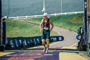 BIB: 
                            <button type="button" onclick="openModal(25607748)" class="btn btn-primary btn-sm float-right btn-popup" data-toggle="modal" data-target=".modal-high-quality">
                        <i class="fas fa-shopping-cart"></i> Add to Cart
                    </button>
                                            <button type="button" onclick="isThisMe(25607748, true)" class="btn btn-success btn-sm float-right btn-popup btn-isme hidden" data-toggle="tooltip" data-placement="bottom" title="นี่คือรูปของคุณใช่ไหม คลิกที่นี่เพื่อเอาเข้าอัลบั้ม">
                        <i class="fas fa-plus"></i> Add to album
                    </button>
                    <button type="button" onclick="isThisMe(25607748, false)" class="btn btn-warning btn-sm float-right btn-popup btn-isnotme hidden">
                        <i class="fas fa-ban"></i> Remove from album
                    </button>