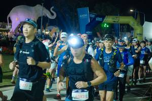 BIB: 
                            <button type="button" onclick="openModal(25585179)" class="btn btn-primary btn-sm float-right btn-popup" data-toggle="modal" data-target=".modal-high-quality">
                        <i class="fas fa-shopping-cart"></i> Add to Cart
                    </button>
                                            <button type="button" onclick="isThisMe(25585179, true)" class="btn btn-success btn-sm float-right btn-popup btn-isme hidden" data-toggle="tooltip" data-placement="bottom" title="นี่คือรูปของคุณใช่ไหม คลิกที่นี่เพื่อเอาเข้าอัลบั้ม">
                        <i class="fas fa-plus"></i> Add to album
                    </button>
                    <button type="button" onclick="isThisMe(25585179, false)" class="btn btn-warning btn-sm float-right btn-popup btn-isnotme hidden">
                        <i class="fas fa-ban"></i> Remove from album
                    </button>