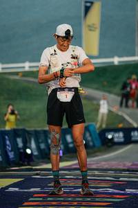 BIB: 
                            <button type="button" onclick="openModal(25588960)" class="btn btn-primary btn-sm float-right btn-popup" data-toggle="modal" data-target=".modal-high-quality">
                        <i class="fas fa-shopping-cart"></i> Add to Cart
                    </button>
                                            <button type="button" onclick="isThisMe(25588960, true)" class="btn btn-success btn-sm float-right btn-popup btn-isme hidden" data-toggle="tooltip" data-placement="bottom" title="นี่คือรูปของคุณใช่ไหม คลิกที่นี่เพื่อเอาเข้าอัลบั้ม">
                        <i class="fas fa-plus"></i> Add to album
                    </button>
                    <button type="button" onclick="isThisMe(25588960, false)" class="btn btn-warning btn-sm float-right btn-popup btn-isnotme hidden">
                        <i class="fas fa-ban"></i> Remove from album
                    </button>