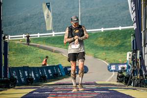 BIB: 
                            <button type="button" onclick="openModal(25590231)" class="btn btn-primary btn-sm float-right btn-popup" data-toggle="modal" data-target=".modal-high-quality">
                        <i class="fas fa-shopping-cart"></i> Add to Cart
                    </button>
                                            <button type="button" onclick="isThisMe(25590231, true)" class="btn btn-success btn-sm float-right btn-popup btn-isme hidden" data-toggle="tooltip" data-placement="bottom" title="นี่คือรูปของคุณใช่ไหม คลิกที่นี่เพื่อเอาเข้าอัลบั้ม">
                        <i class="fas fa-plus"></i> Add to album
                    </button>
                    <button type="button" onclick="isThisMe(25590231, false)" class="btn btn-warning btn-sm float-right btn-popup btn-isnotme hidden">
                        <i class="fas fa-ban"></i> Remove from album
                    </button>