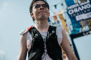 BIB: 
                            <button type="button" onclick="openModal(25614059)" class="btn btn-primary btn-sm float-right btn-popup" data-toggle="modal" data-target=".modal-high-quality">
                        <i class="fas fa-shopping-cart"></i> Add to Cart
                    </button>
                                            <button type="button" onclick="isThisMe(25614059, true)" class="btn btn-success btn-sm float-right btn-popup btn-isme hidden" data-toggle="tooltip" data-placement="bottom" title="นี่คือรูปของคุณใช่ไหม คลิกที่นี่เพื่อเอาเข้าอัลบั้ม">
                        <i class="fas fa-plus"></i> Add to album
                    </button>
                    <button type="button" onclick="isThisMe(25614059, false)" class="btn btn-warning btn-sm float-right btn-popup btn-isnotme hidden">
                        <i class="fas fa-ban"></i> Remove from album
                    </button>