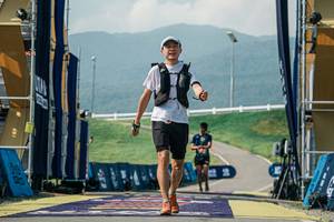 BIB: 
                            <button type="button" onclick="openModal(25609695)" class="btn btn-primary btn-sm float-right btn-popup" data-toggle="modal" data-target=".modal-high-quality">
                        <i class="fas fa-shopping-cart"></i> Add to Cart
                    </button>
                                            <button type="button" onclick="isThisMe(25609695, true)" class="btn btn-success btn-sm float-right btn-popup btn-isme hidden" data-toggle="tooltip" data-placement="bottom" title="นี่คือรูปของคุณใช่ไหม คลิกที่นี่เพื่อเอาเข้าอัลบั้ม">
                        <i class="fas fa-plus"></i> Add to album
                    </button>
                    <button type="button" onclick="isThisMe(25609695, false)" class="btn btn-warning btn-sm float-right btn-popup btn-isnotme hidden">
                        <i class="fas fa-ban"></i> Remove from album
                    </button>