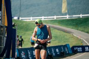 BIB: 
                            <button type="button" onclick="openModal(25606949)" class="btn btn-primary btn-sm float-right btn-popup" data-toggle="modal" data-target=".modal-high-quality">
                        <i class="fas fa-shopping-cart"></i> Add to Cart
                    </button>
                                            <button type="button" onclick="isThisMe(25606949, true)" class="btn btn-success btn-sm float-right btn-popup btn-isme hidden" data-toggle="tooltip" data-placement="bottom" title="นี่คือรูปของคุณใช่ไหม คลิกที่นี่เพื่อเอาเข้าอัลบั้ม">
                        <i class="fas fa-plus"></i> Add to album
                    </button>
                    <button type="button" onclick="isThisMe(25606949, false)" class="btn btn-warning btn-sm float-right btn-popup btn-isnotme hidden">
                        <i class="fas fa-ban"></i> Remove from album
                    </button>