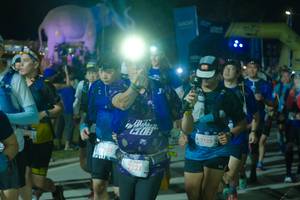 BIB: 
                            <button type="button" onclick="openModal(25587934)" class="btn btn-primary btn-sm float-right btn-popup" data-toggle="modal" data-target=".modal-high-quality">
                        <i class="fas fa-shopping-cart"></i> Add to Cart
                    </button>
                                            <button type="button" onclick="isThisMe(25587934, true)" class="btn btn-success btn-sm float-right btn-popup btn-isme hidden" data-toggle="tooltip" data-placement="bottom" title="นี่คือรูปของคุณใช่ไหม คลิกที่นี่เพื่อเอาเข้าอัลบั้ม">
                        <i class="fas fa-plus"></i> Add to album
                    </button>
                    <button type="button" onclick="isThisMe(25587934, false)" class="btn btn-warning btn-sm float-right btn-popup btn-isnotme hidden">
                        <i class="fas fa-ban"></i> Remove from album
                    </button>