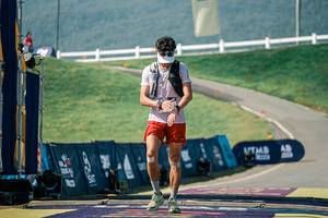 BIB: 
                            <button type="button" onclick="openModal(25606025)" class="btn btn-primary btn-sm float-right btn-popup" data-toggle="modal" data-target=".modal-high-quality">
                        <i class="fas fa-shopping-cart"></i> Add to Cart
                    </button>
                                            <button type="button" onclick="isThisMe(25606025, true)" class="btn btn-success btn-sm float-right btn-popup btn-isme hidden" data-toggle="tooltip" data-placement="bottom" title="นี่คือรูปของคุณใช่ไหม คลิกที่นี่เพื่อเอาเข้าอัลบั้ม">
                        <i class="fas fa-plus"></i> Add to album
                    </button>
                    <button type="button" onclick="isThisMe(25606025, false)" class="btn btn-warning btn-sm float-right btn-popup btn-isnotme hidden">
                        <i class="fas fa-ban"></i> Remove from album
                    </button>