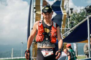 BIB: 
                            <button type="button" onclick="openModal(25602704)" class="btn btn-primary btn-sm float-right btn-popup" data-toggle="modal" data-target=".modal-high-quality">
                        <i class="fas fa-shopping-cart"></i> Add to Cart
                    </button>
                                            <button type="button" onclick="isThisMe(25602704, true)" class="btn btn-success btn-sm float-right btn-popup btn-isme hidden" data-toggle="tooltip" data-placement="bottom" title="นี่คือรูปของคุณใช่ไหม คลิกที่นี่เพื่อเอาเข้าอัลบั้ม">
                        <i class="fas fa-plus"></i> Add to album
                    </button>
                    <button type="button" onclick="isThisMe(25602704, false)" class="btn btn-warning btn-sm float-right btn-popup btn-isnotme hidden">
                        <i class="fas fa-ban"></i> Remove from album
                    </button>