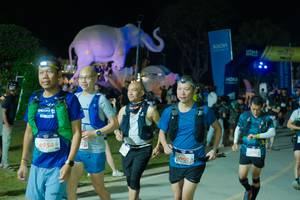 BIB: 
                            <button type="button" onclick="openModal(25586964)" class="btn btn-primary btn-sm float-right btn-popup" data-toggle="modal" data-target=".modal-high-quality">
                        <i class="fas fa-shopping-cart"></i> Add to Cart
                    </button>
                                            <button type="button" onclick="isThisMe(25586964, true)" class="btn btn-success btn-sm float-right btn-popup btn-isme hidden" data-toggle="tooltip" data-placement="bottom" title="นี่คือรูปของคุณใช่ไหม คลิกที่นี่เพื่อเอาเข้าอัลบั้ม">
                        <i class="fas fa-plus"></i> Add to album
                    </button>
                    <button type="button" onclick="isThisMe(25586964, false)" class="btn btn-warning btn-sm float-right btn-popup btn-isnotme hidden">
                        <i class="fas fa-ban"></i> Remove from album
                    </button>