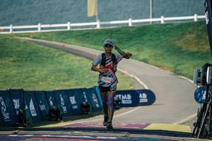 BIB: 
                            <button type="button" onclick="openModal(25605573)" class="btn btn-primary btn-sm float-right btn-popup" data-toggle="modal" data-target=".modal-high-quality">
                        <i class="fas fa-shopping-cart"></i> Add to Cart
                    </button>
                                            <button type="button" onclick="isThisMe(25605573, true)" class="btn btn-success btn-sm float-right btn-popup btn-isme hidden" data-toggle="tooltip" data-placement="bottom" title="นี่คือรูปของคุณใช่ไหม คลิกที่นี่เพื่อเอาเข้าอัลบั้ม">
                        <i class="fas fa-plus"></i> Add to album
                    </button>
                    <button type="button" onclick="isThisMe(25605573, false)" class="btn btn-warning btn-sm float-right btn-popup btn-isnotme hidden">
                        <i class="fas fa-ban"></i> Remove from album
                    </button>