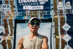 BIB: 
                            <button type="button" onclick="openModal(25599345)" class="btn btn-primary btn-sm float-right btn-popup" data-toggle="modal" data-target=".modal-high-quality">
                        <i class="fas fa-shopping-cart"></i> Add to Cart
                    </button>
                                            <button type="button" onclick="isThisMe(25599345, true)" class="btn btn-success btn-sm float-right btn-popup btn-isme hidden" data-toggle="tooltip" data-placement="bottom" title="นี่คือรูปของคุณใช่ไหม คลิกที่นี่เพื่อเอาเข้าอัลบั้ม">
                        <i class="fas fa-plus"></i> Add to album
                    </button>
                    <button type="button" onclick="isThisMe(25599345, false)" class="btn btn-warning btn-sm float-right btn-popup btn-isnotme hidden">
                        <i class="fas fa-ban"></i> Remove from album
                    </button>