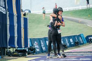 BIB: 
                            <button type="button" onclick="openModal(25612335)" class="btn btn-primary btn-sm float-right btn-popup" data-toggle="modal" data-target=".modal-high-quality">
                        <i class="fas fa-shopping-cart"></i> Add to Cart
                    </button>
                                            <button type="button" onclick="isThisMe(25612335, true)" class="btn btn-success btn-sm float-right btn-popup btn-isme hidden" data-toggle="tooltip" data-placement="bottom" title="นี่คือรูปของคุณใช่ไหม คลิกที่นี่เพื่อเอาเข้าอัลบั้ม">
                        <i class="fas fa-plus"></i> Add to album
                    </button>
                    <button type="button" onclick="isThisMe(25612335, false)" class="btn btn-warning btn-sm float-right btn-popup btn-isnotme hidden">
                        <i class="fas fa-ban"></i> Remove from album
                    </button>