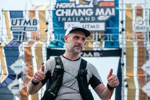 BIB: 
                            <button type="button" onclick="openModal(25581839)" class="btn btn-primary btn-sm float-right btn-popup" data-toggle="modal" data-target=".modal-high-quality">
                        <i class="fas fa-shopping-cart"></i> Add to Cart
                    </button>
                                            <button type="button" onclick="isThisMe(25581839, true)" class="btn btn-success btn-sm float-right btn-popup btn-isme hidden" data-toggle="tooltip" data-placement="bottom" title="นี่คือรูปของคุณใช่ไหม คลิกที่นี่เพื่อเอาเข้าอัลบั้ม">
                        <i class="fas fa-plus"></i> Add to album
                    </button>
                    <button type="button" onclick="isThisMe(25581839, false)" class="btn btn-warning btn-sm float-right btn-popup btn-isnotme hidden">
                        <i class="fas fa-ban"></i> Remove from album
                    </button>