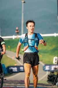 BIB: 
                            <button type="button" onclick="openModal(25589533)" class="btn btn-primary btn-sm float-right btn-popup" data-toggle="modal" data-target=".modal-high-quality">
                        <i class="fas fa-shopping-cart"></i> Add to Cart
                    </button>
                                            <button type="button" onclick="isThisMe(25589533, true)" class="btn btn-success btn-sm float-right btn-popup btn-isme hidden" data-toggle="tooltip" data-placement="bottom" title="นี่คือรูปของคุณใช่ไหม คลิกที่นี่เพื่อเอาเข้าอัลบั้ม">
                        <i class="fas fa-plus"></i> Add to album
                    </button>
                    <button type="button" onclick="isThisMe(25589533, false)" class="btn btn-warning btn-sm float-right btn-popup btn-isnotme hidden">
                        <i class="fas fa-ban"></i> Remove from album
                    </button>