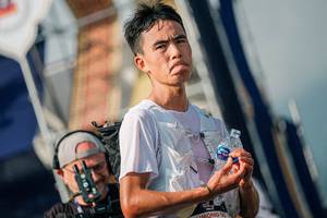 BIB: 
                            <button type="button" onclick="openModal(25591625)" class="btn btn-primary btn-sm float-right btn-popup" data-toggle="modal" data-target=".modal-high-quality">
                        <i class="fas fa-shopping-cart"></i> Add to Cart
                    </button>
                                            <button type="button" onclick="isThisMe(25591625, true)" class="btn btn-success btn-sm float-right btn-popup btn-isme hidden" data-toggle="tooltip" data-placement="bottom" title="นี่คือรูปของคุณใช่ไหม คลิกที่นี่เพื่อเอาเข้าอัลบั้ม">
                        <i class="fas fa-plus"></i> Add to album
                    </button>
                    <button type="button" onclick="isThisMe(25591625, false)" class="btn btn-warning btn-sm float-right btn-popup btn-isnotme hidden">
                        <i class="fas fa-ban"></i> Remove from album
                    </button>