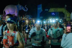 BIB: 
                            <button type="button" onclick="openModal(25583791)" class="btn btn-primary btn-sm float-right btn-popup" data-toggle="modal" data-target=".modal-high-quality">
                        <i class="fas fa-shopping-cart"></i> Add to Cart
                    </button>
                                            <button type="button" onclick="isThisMe(25583791, true)" class="btn btn-success btn-sm float-right btn-popup btn-isme hidden" data-toggle="tooltip" data-placement="bottom" title="นี่คือรูปของคุณใช่ไหม คลิกที่นี่เพื่อเอาเข้าอัลบั้ม">
                        <i class="fas fa-plus"></i> Add to album
                    </button>
                    <button type="button" onclick="isThisMe(25583791, false)" class="btn btn-warning btn-sm float-right btn-popup btn-isnotme hidden">
                        <i class="fas fa-ban"></i> Remove from album
                    </button>