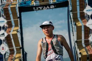 BIB: 
                            <button type="button" onclick="openModal(25593131)" class="btn btn-primary btn-sm float-right btn-popup" data-toggle="modal" data-target=".modal-high-quality">
                        <i class="fas fa-shopping-cart"></i> Add to Cart
                    </button>
                                            <button type="button" onclick="isThisMe(25593131, true)" class="btn btn-success btn-sm float-right btn-popup btn-isme hidden" data-toggle="tooltip" data-placement="bottom" title="นี่คือรูปของคุณใช่ไหม คลิกที่นี่เพื่อเอาเข้าอัลบั้ม">
                        <i class="fas fa-plus"></i> Add to album
                    </button>
                    <button type="button" onclick="isThisMe(25593131, false)" class="btn btn-warning btn-sm float-right btn-popup btn-isnotme hidden">
                        <i class="fas fa-ban"></i> Remove from album
                    </button>