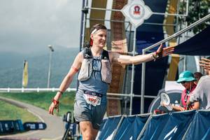 BIB: 
                            <button type="button" onclick="openModal(25603620)" class="btn btn-primary btn-sm float-right btn-popup" data-toggle="modal" data-target=".modal-high-quality">
                        <i class="fas fa-shopping-cart"></i> Add to Cart
                    </button>
                                            <button type="button" onclick="isThisMe(25603620, true)" class="btn btn-success btn-sm float-right btn-popup btn-isme hidden" data-toggle="tooltip" data-placement="bottom" title="นี่คือรูปของคุณใช่ไหม คลิกที่นี่เพื่อเอาเข้าอัลบั้ม">
                        <i class="fas fa-plus"></i> Add to album
                    </button>
                    <button type="button" onclick="isThisMe(25603620, false)" class="btn btn-warning btn-sm float-right btn-popup btn-isnotme hidden">
                        <i class="fas fa-ban"></i> Remove from album
                    </button>