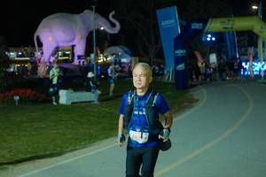 BIB: 
                            <button type="button" onclick="openModal(25588310)" class="btn btn-primary btn-sm float-right btn-popup" data-toggle="modal" data-target=".modal-high-quality">
                        <i class="fas fa-shopping-cart"></i> Add to Cart
                    </button>
                                            <button type="button" onclick="isThisMe(25588310, true)" class="btn btn-success btn-sm float-right btn-popup btn-isme hidden" data-toggle="tooltip" data-placement="bottom" title="นี่คือรูปของคุณใช่ไหม คลิกที่นี่เพื่อเอาเข้าอัลบั้ม">
                        <i class="fas fa-plus"></i> Add to album
                    </button>
                    <button type="button" onclick="isThisMe(25588310, false)" class="btn btn-warning btn-sm float-right btn-popup btn-isnotme hidden">
                        <i class="fas fa-ban"></i> Remove from album
                    </button>