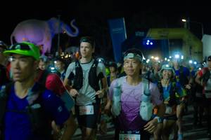 BIB: 
                            <button type="button" onclick="openModal(25584127)" class="btn btn-primary btn-sm float-right btn-popup" data-toggle="modal" data-target=".modal-high-quality">
                        <i class="fas fa-shopping-cart"></i> Add to Cart
                    </button>
                                            <button type="button" onclick="isThisMe(25584127, true)" class="btn btn-success btn-sm float-right btn-popup btn-isme hidden" data-toggle="tooltip" data-placement="bottom" title="นี่คือรูปของคุณใช่ไหม คลิกที่นี่เพื่อเอาเข้าอัลบั้ม">
                        <i class="fas fa-plus"></i> Add to album
                    </button>
                    <button type="button" onclick="isThisMe(25584127, false)" class="btn btn-warning btn-sm float-right btn-popup btn-isnotme hidden">
                        <i class="fas fa-ban"></i> Remove from album
                    </button>