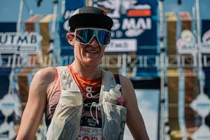 BIB: 
                            <button type="button" onclick="openModal(25598811)" class="btn btn-primary btn-sm float-right btn-popup" data-toggle="modal" data-target=".modal-high-quality">
                        <i class="fas fa-shopping-cart"></i> Add to Cart
                    </button>
                                            <button type="button" onclick="isThisMe(25598811, true)" class="btn btn-success btn-sm float-right btn-popup btn-isme hidden" data-toggle="tooltip" data-placement="bottom" title="นี่คือรูปของคุณใช่ไหม คลิกที่นี่เพื่อเอาเข้าอัลบั้ม">
                        <i class="fas fa-plus"></i> Add to album
                    </button>
                    <button type="button" onclick="isThisMe(25598811, false)" class="btn btn-warning btn-sm float-right btn-popup btn-isnotme hidden">
                        <i class="fas fa-ban"></i> Remove from album
                    </button>