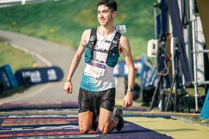 BIB: 
                            <button type="button" onclick="openModal(25592227)" class="btn btn-primary btn-sm float-right btn-popup" data-toggle="modal" data-target=".modal-high-quality">
                        <i class="fas fa-shopping-cart"></i> Add to Cart
                    </button>
                                            <button type="button" onclick="isThisMe(25592227, true)" class="btn btn-success btn-sm float-right btn-popup btn-isme hidden" data-toggle="tooltip" data-placement="bottom" title="นี่คือรูปของคุณใช่ไหม คลิกที่นี่เพื่อเอาเข้าอัลบั้ม">
                        <i class="fas fa-plus"></i> Add to album
                    </button>
                    <button type="button" onclick="isThisMe(25592227, false)" class="btn btn-warning btn-sm float-right btn-popup btn-isnotme hidden">
                        <i class="fas fa-ban"></i> Remove from album
                    </button>