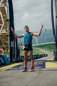 BIB: 
                            <button type="button" onclick="openModal(25607023)" class="btn btn-primary btn-sm float-right btn-popup" data-toggle="modal" data-target=".modal-high-quality">
                        <i class="fas fa-shopping-cart"></i> Add to Cart
                    </button>
                                            <button type="button" onclick="isThisMe(25607023, true)" class="btn btn-success btn-sm float-right btn-popup btn-isme hidden" data-toggle="tooltip" data-placement="bottom" title="นี่คือรูปของคุณใช่ไหม คลิกที่นี่เพื่อเอาเข้าอัลบั้ม">
                        <i class="fas fa-plus"></i> Add to album
                    </button>
                    <button type="button" onclick="isThisMe(25607023, false)" class="btn btn-warning btn-sm float-right btn-popup btn-isnotme hidden">
                        <i class="fas fa-ban"></i> Remove from album
                    </button>