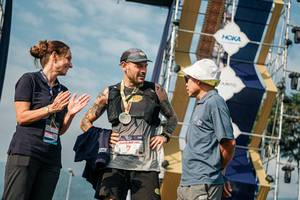 BIB: 
                            <button type="button" onclick="openModal(25590419)" class="btn btn-primary btn-sm float-right btn-popup" data-toggle="modal" data-target=".modal-high-quality">
                        <i class="fas fa-shopping-cart"></i> Add to Cart
                    </button>
                                            <button type="button" onclick="isThisMe(25590419, true)" class="btn btn-success btn-sm float-right btn-popup btn-isme hidden" data-toggle="tooltip" data-placement="bottom" title="นี่คือรูปของคุณใช่ไหม คลิกที่นี่เพื่อเอาเข้าอัลบั้ม">
                        <i class="fas fa-plus"></i> Add to album
                    </button>
                    <button type="button" onclick="isThisMe(25590419, false)" class="btn btn-warning btn-sm float-right btn-popup btn-isnotme hidden">
                        <i class="fas fa-ban"></i> Remove from album
                    </button>