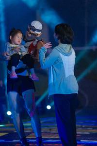 BIB: 
                            <button type="button" onclick="openModal(25588639)" class="btn btn-primary btn-sm float-right btn-popup" data-toggle="modal" data-target=".modal-high-quality">
                        <i class="fas fa-shopping-cart"></i> Add to Cart
                    </button>
                                            <button type="button" onclick="isThisMe(25588639, true)" class="btn btn-success btn-sm float-right btn-popup btn-isme hidden" data-toggle="tooltip" data-placement="bottom" title="นี่คือรูปของคุณใช่ไหม คลิกที่นี่เพื่อเอาเข้าอัลบั้ม">
                        <i class="fas fa-plus"></i> Add to album
                    </button>
                    <button type="button" onclick="isThisMe(25588639, false)" class="btn btn-warning btn-sm float-right btn-popup btn-isnotme hidden">
                        <i class="fas fa-ban"></i> Remove from album
                    </button>