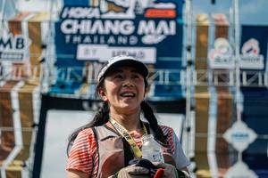 BIB: 
                            <button type="button" onclick="openModal(25605555)" class="btn btn-primary btn-sm float-right btn-popup" data-toggle="modal" data-target=".modal-high-quality">
                        <i class="fas fa-shopping-cart"></i> Add to Cart
                    </button>
                                            <button type="button" onclick="isThisMe(25605555, true)" class="btn btn-success btn-sm float-right btn-popup btn-isme hidden" data-toggle="tooltip" data-placement="bottom" title="นี่คือรูปของคุณใช่ไหม คลิกที่นี่เพื่อเอาเข้าอัลบั้ม">
                        <i class="fas fa-plus"></i> Add to album
                    </button>
                    <button type="button" onclick="isThisMe(25605555, false)" class="btn btn-warning btn-sm float-right btn-popup btn-isnotme hidden">
                        <i class="fas fa-ban"></i> Remove from album
                    </button>