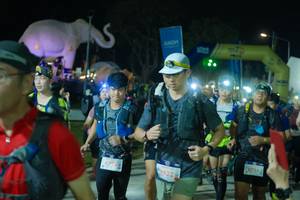 BIB: 
                            <button type="button" onclick="openModal(25586609)" class="btn btn-primary btn-sm float-right btn-popup" data-toggle="modal" data-target=".modal-high-quality">
                        <i class="fas fa-shopping-cart"></i> Add to Cart
                    </button>
                                            <button type="button" onclick="isThisMe(25586609, true)" class="btn btn-success btn-sm float-right btn-popup btn-isme hidden" data-toggle="tooltip" data-placement="bottom" title="นี่คือรูปของคุณใช่ไหม คลิกที่นี่เพื่อเอาเข้าอัลบั้ม">
                        <i class="fas fa-plus"></i> Add to album
                    </button>
                    <button type="button" onclick="isThisMe(25586609, false)" class="btn btn-warning btn-sm float-right btn-popup btn-isnotme hidden">
                        <i class="fas fa-ban"></i> Remove from album
                    </button>