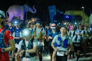 BIB: 
                            <button type="button" onclick="openModal(25587728)" class="btn btn-primary btn-sm float-right btn-popup" data-toggle="modal" data-target=".modal-high-quality">
                        <i class="fas fa-shopping-cart"></i> Add to Cart
                    </button>
                                            <button type="button" onclick="isThisMe(25587728, true)" class="btn btn-success btn-sm float-right btn-popup btn-isme hidden" data-toggle="tooltip" data-placement="bottom" title="นี่คือรูปของคุณใช่ไหม คลิกที่นี่เพื่อเอาเข้าอัลบั้ม">
                        <i class="fas fa-plus"></i> Add to album
                    </button>
                    <button type="button" onclick="isThisMe(25587728, false)" class="btn btn-warning btn-sm float-right btn-popup btn-isnotme hidden">
                        <i class="fas fa-ban"></i> Remove from album
                    </button>