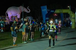 BIB: 
                            <button type="button" onclick="openModal(25584451)" class="btn btn-primary btn-sm float-right btn-popup" data-toggle="modal" data-target=".modal-high-quality">
                        <i class="fas fa-shopping-cart"></i> Add to Cart
                    </button>
                                            <button type="button" onclick="isThisMe(25584451, true)" class="btn btn-success btn-sm float-right btn-popup btn-isme hidden" data-toggle="tooltip" data-placement="bottom" title="นี่คือรูปของคุณใช่ไหม คลิกที่นี่เพื่อเอาเข้าอัลบั้ม">
                        <i class="fas fa-plus"></i> Add to album
                    </button>
                    <button type="button" onclick="isThisMe(25584451, false)" class="btn btn-warning btn-sm float-right btn-popup btn-isnotme hidden">
                        <i class="fas fa-ban"></i> Remove from album
                    </button>